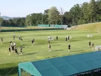 Slika 18