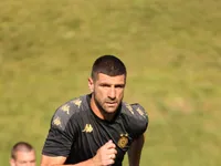 Slika 17