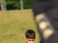 Slika 16