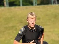 Slika 15