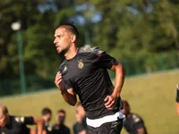 Slika 12