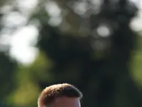 Slika 9