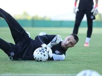 Slika 8