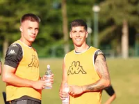 Slika 7