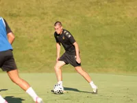Slika 6
