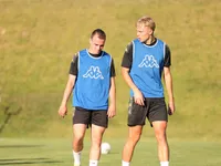 Slika 5