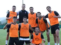 Slika 2
