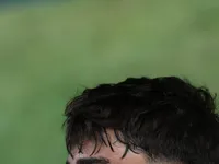 Slika 1