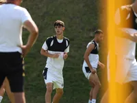 Slika 14