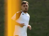 Slika 13