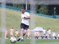 Slika 9