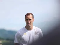 Slika 4