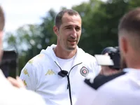 Slika 3