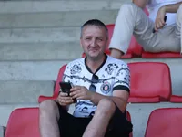Slika 11