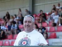 Slika 10