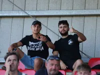 Slika 6