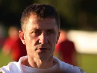 Slika 5