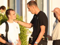 Slika 4