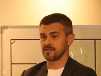 Slika 40