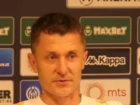 Slika 44