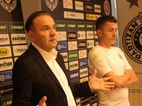 Slika 39