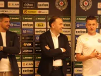 Slika 57