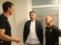 Slika 54