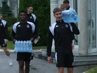 Slika 26