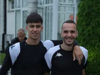 Slika 33