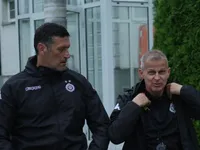Slika 47