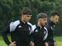 Slika 38