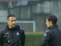 Slika 30