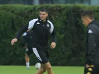 Slika 29