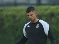 Slika 35