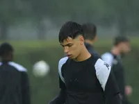 Slika 36