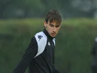 Slika 41