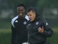 Slika 60