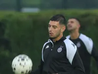 Slika 51