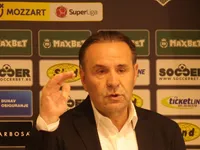 Slika 59