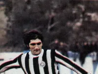 Slika 3