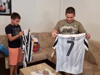 Slika 6