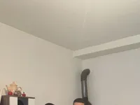 Slika 1
