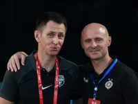 Slika 1