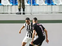 Slika 4