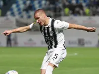 Slika 3