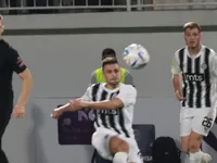 Slika 14