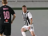 Slika 12