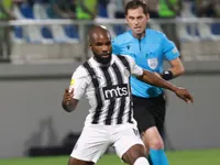 Slika 11