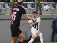 Slika 8