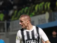 Slika 34